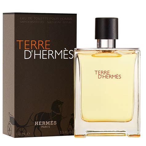 hermes three d& 39|terre d hermes perfume price.